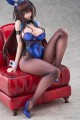 figurka-hanabee-shy-girl-minazumi-kasane-1-6