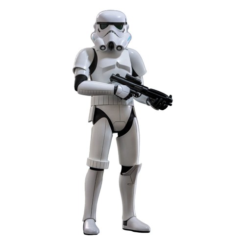 figurka-hono-studio-star-wars-rebels-stormtrooper-1-6