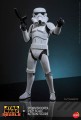 figurka-hono-studio-star-wars-rebels-stormtrooper-1-6