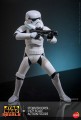 figurka-hono-studio-star-wars-rebels-stormtrooper-1-6