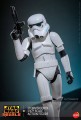 figurka-hono-studio-star-wars-rebels-stormtrooper-1-6