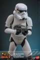 figurka-hono-studio-star-wars-rebels-stormtrooper-1-6