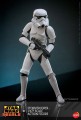 figurka-hono-studio-star-wars-rebels-stormtrooper-1-6