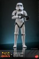 figurka-hono-studio-star-wars-rebels-stormtrooper-1-6