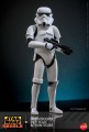 figurka-hono-studio-star-wars-rebels-stormtrooper-1-6