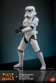 figurka-hono-studio-star-wars-rebels-stormtrooper-1-6