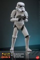 figurka-hono-studio-star-wars-rebels-stormtrooper-1-6