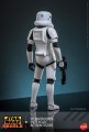 figurka-hono-studio-star-wars-rebels-stormtrooper-1-6