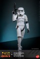 figurka-hono-studio-star-wars-rebels-stormtrooper-1-6