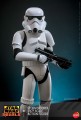 figurka-hono-studio-star-wars-rebels-stormtrooper-1-6