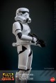 figurka-hono-studio-star-wars-rebels-stormtrooper-1-6