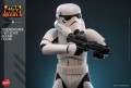 figurka-hono-studio-star-wars-rebels-stormtrooper-1-6