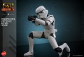 figurka-hono-studio-star-wars-rebels-stormtrooper-1-6