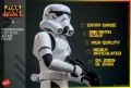 figurka-hono-studio-star-wars-rebels-stormtrooper-1-6