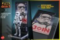 figurka-hono-studio-star-wars-rebels-stormtrooper-1-6