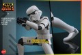 figurka-hono-studio-star-wars-rebels-stormtrooper-1-6