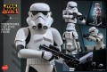 figurka-hono-studio-star-wars-rebels-stormtrooper-1-6