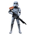 figurka-hono-studio-stormtrooper-squad-leader-rebels