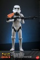 figurka-hono-studio-stormtrooper-squad-leader-rebels