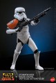 figurka-hono-studio-stormtrooper-squad-leader-rebels