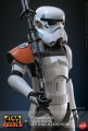 figurka-hono-studio-stormtrooper-squad-leader-rebels