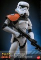 figurka-hono-studio-stormtrooper-squad-leader-rebels