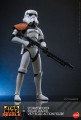 figurka-hono-studio-stormtrooper-squad-leader-rebels