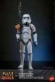 figurka-hono-studio-stormtrooper-squad-leader-rebels