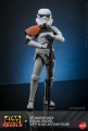 figurka-hono-studio-stormtrooper-squad-leader-rebels