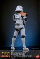 figurka-hono-studio-stormtrooper-squad-leader-rebels