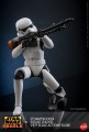 figurka-hono-studio-stormtrooper-squad-leader-rebels