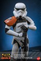 figurka-hono-studio-stormtrooper-squad-leader-rebels