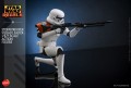 figurka-hono-studio-stormtrooper-squad-leader-rebels