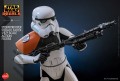 figurka-hono-studio-stormtrooper-squad-leader-rebels