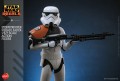 figurka-hono-studio-stormtrooper-squad-leader-rebels