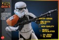 figurka-hono-studio-stormtrooper-squad-leader-rebels