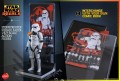 figurka-hono-studio-stormtrooper-squad-leader-rebels