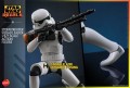 figurka-hono-studio-stormtrooper-squad-leader-rebels