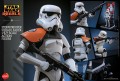 figurka-hono-studio-stormtrooper-squad-leader-rebels