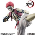 figurka-megahouse-demon-slayer-akaza-upper-three
