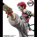 figurka-megahouse-demon-slayer-akaza-upper-three