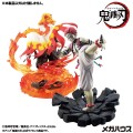 figurka-megahouse-demon-slayer-akaza-upper-three