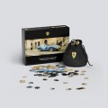puzzle-ferrari-250gto-swede-swerves-sicilians-1000