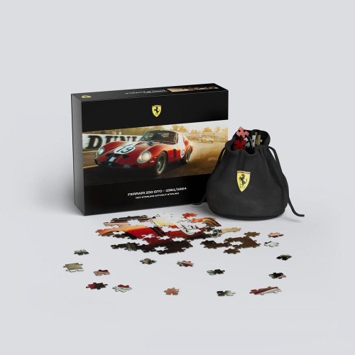 puzzle-ferrari-250gto-not-sterling-without-stirling