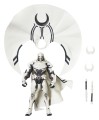 figurka-hasbro-marvel-legends-rivals-moon-knight
