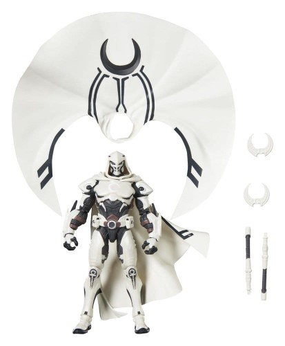 figurka-hasbro-marvel-legends-rivals-moon-knight
