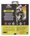 figurka-hasbro-marvel-legends-rivals-moon-knight