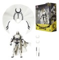 figurka-hasbro-marvel-legends-rivals-moon-knight