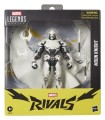 figurka-hasbro-marvel-legends-rivals-moon-knight