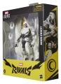 figurka-hasbro-marvel-legends-rivals-moon-knight